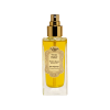 La Sultane de Saba Fleur d’Oranger – Orange Blossom Beauty Oil – apelsinų žiedai – grožio aliejus 100ml